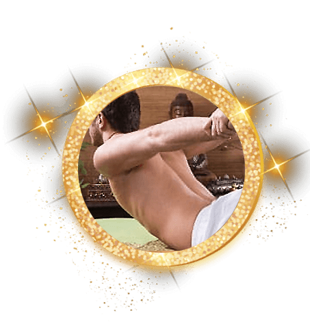 Erotic massage GIF — MASAJISTA ERÓTICA-SPA MASCULINO