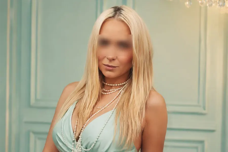 Erotic massage GIF — Aphrodite Massages