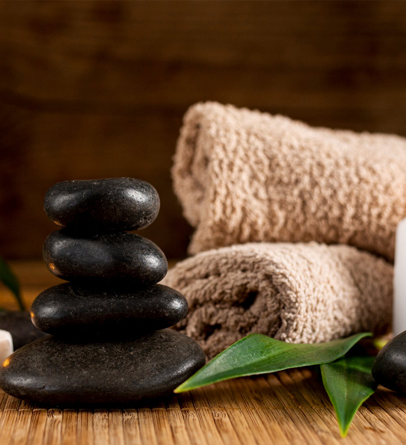 Wolke7-Massagen - Tantra Massage in Berlin, Germany - Photo 10