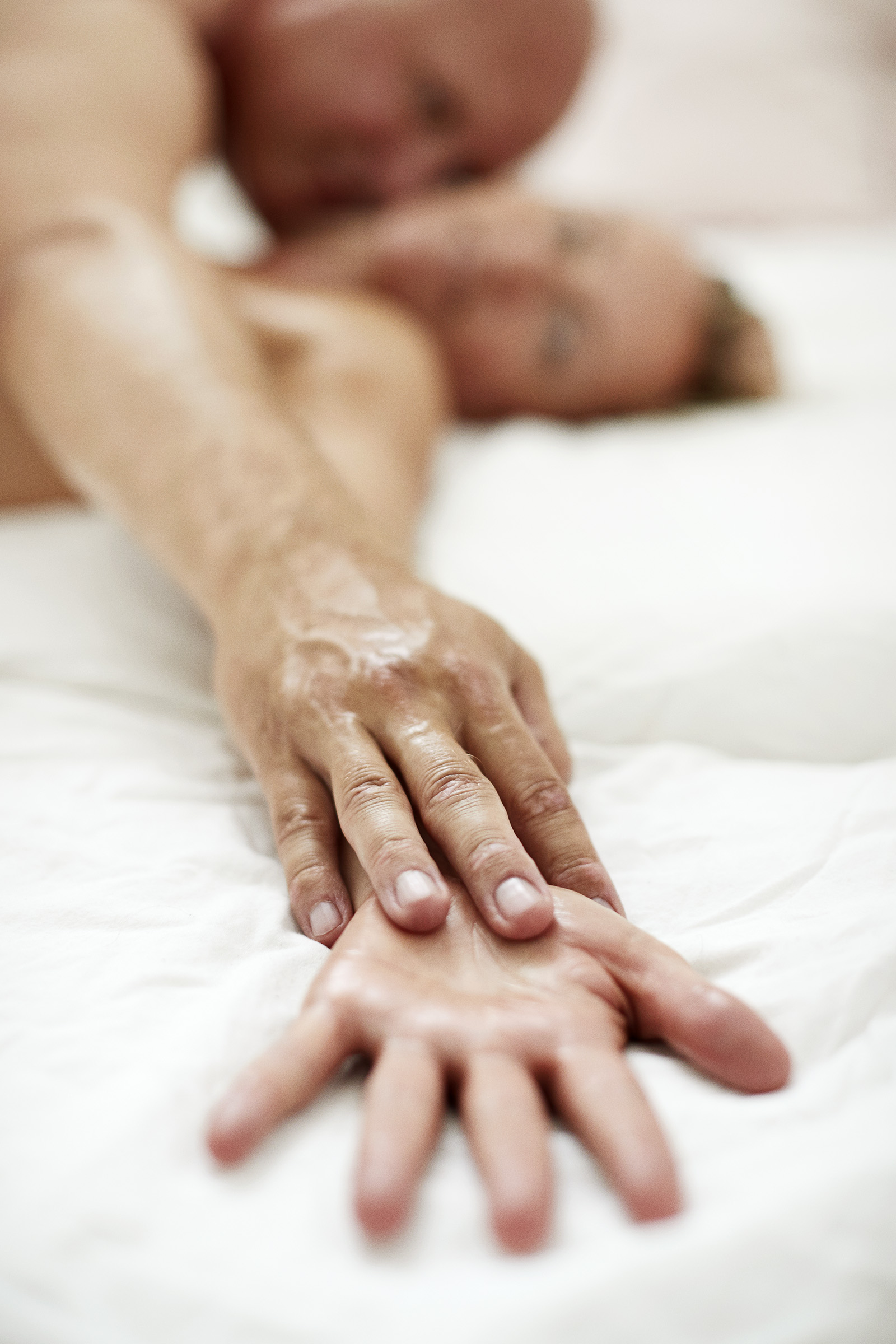 Tantramassage Århus, body to body massage listing in Aarhus