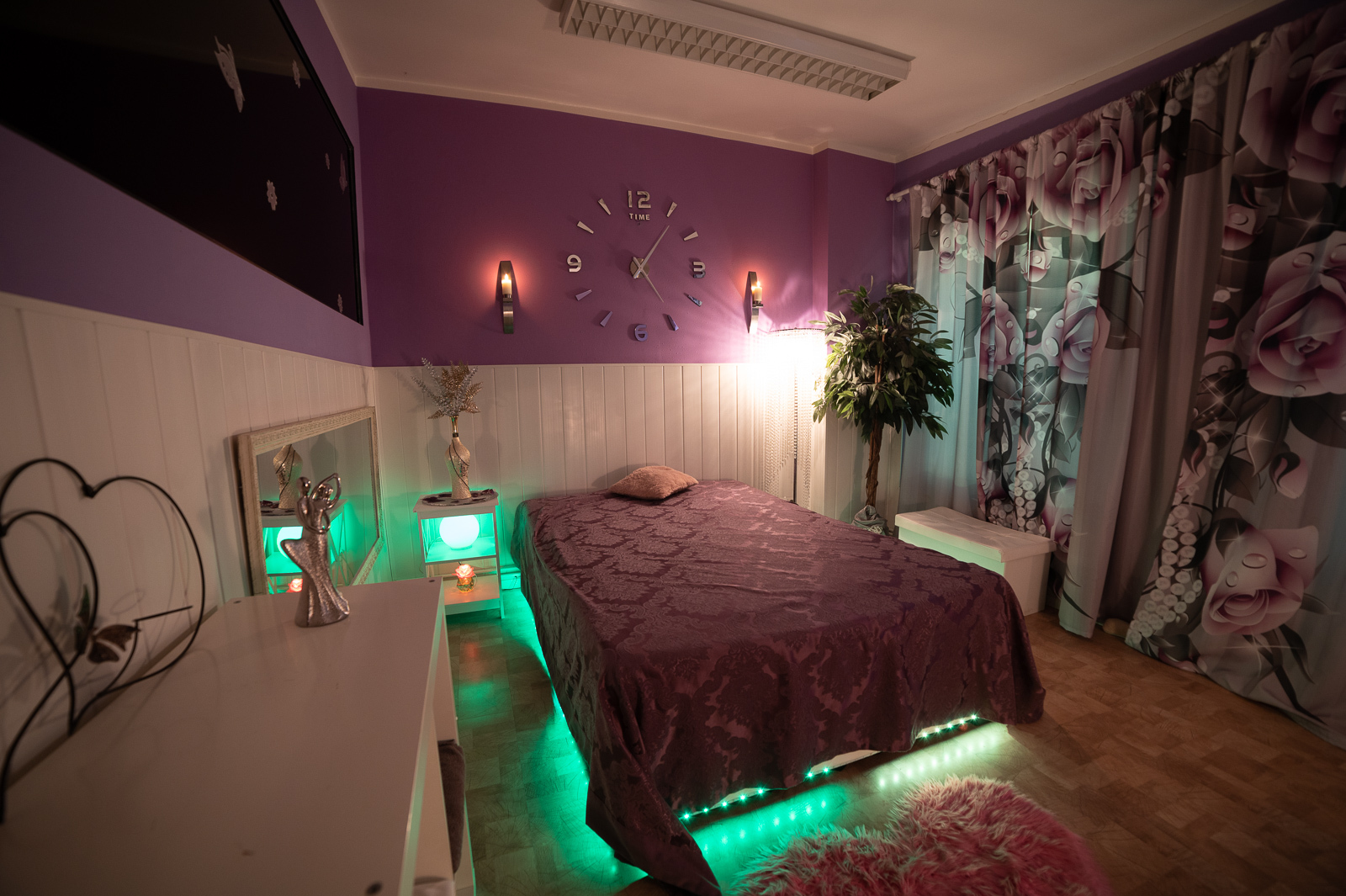 Prime Massage - Tantra Massage in Berlin, Germany - Photo 8