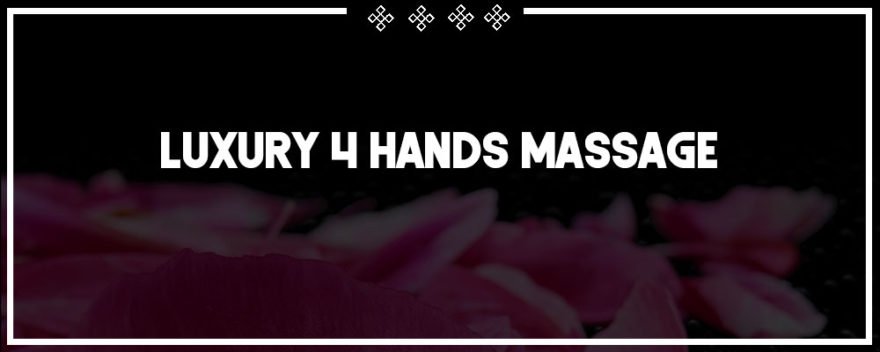 Erotic massage GIF — Tantric Pleasure