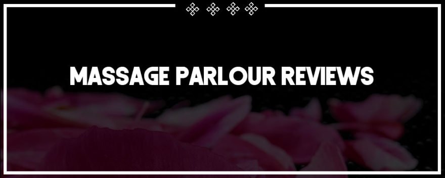 Erotic massage photo — Tantric Pleasure