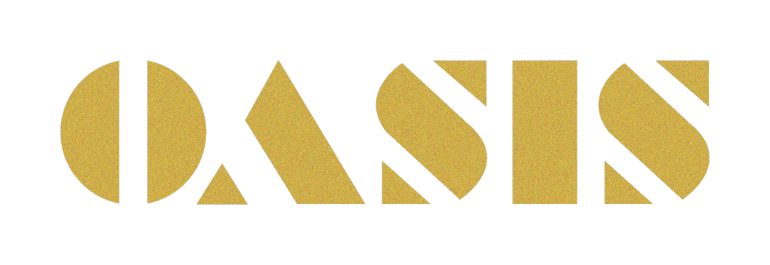 GIF Image