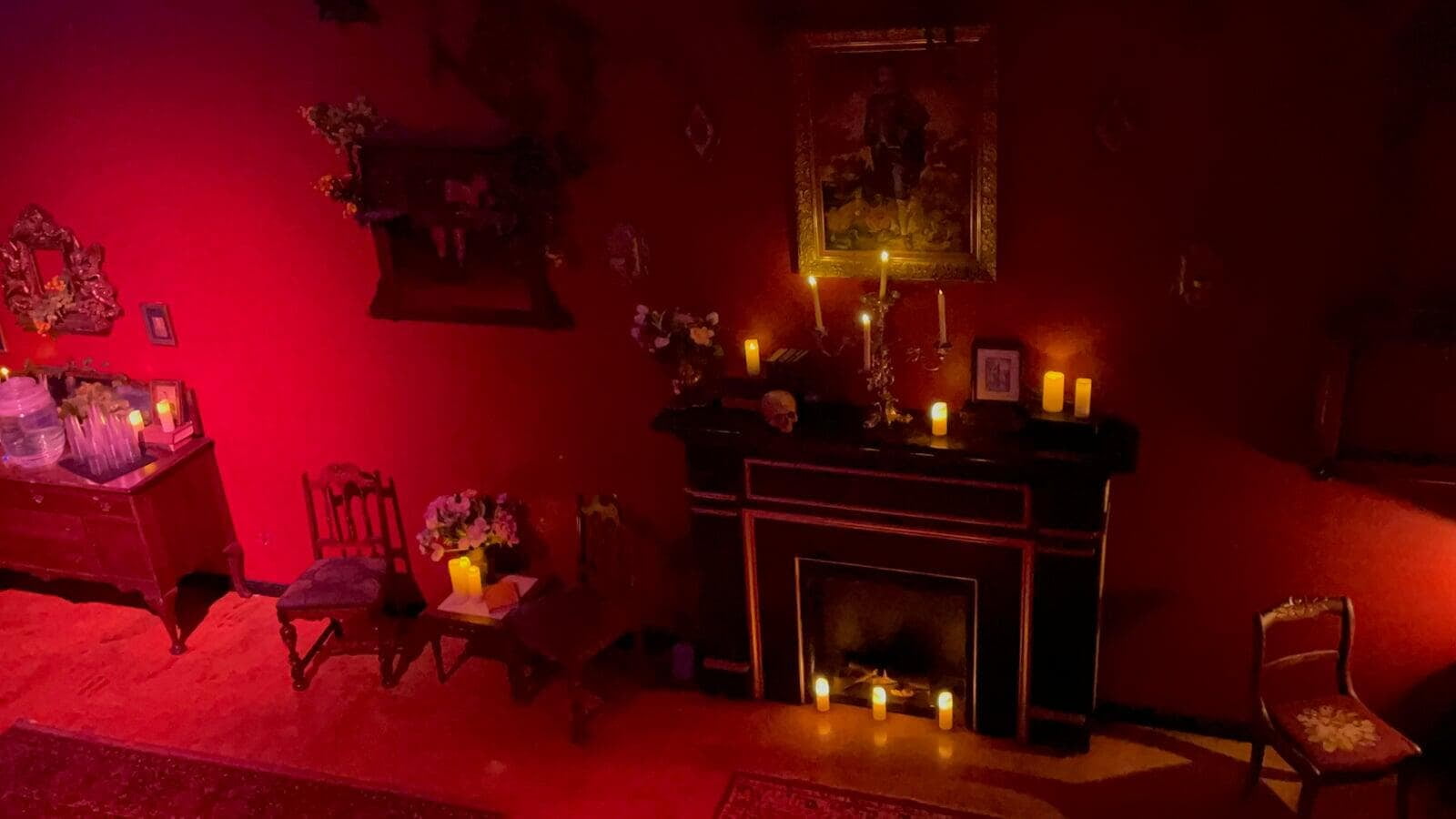 تصویر GIF