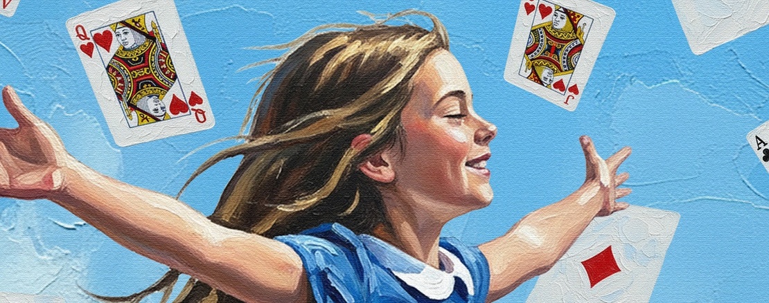 GIF-afbeelding