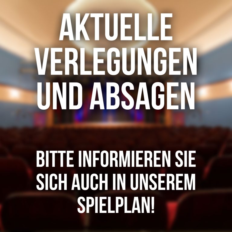 Sex club photo — Die Wühlmäuse