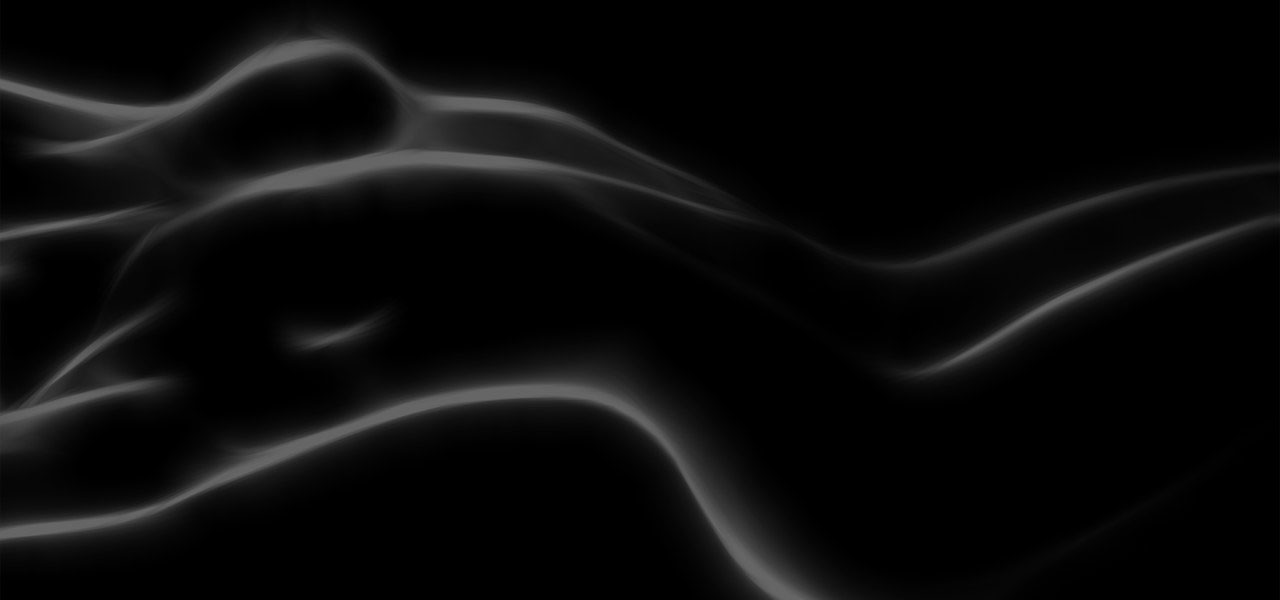 Erotic massage GIF — Mirage massages