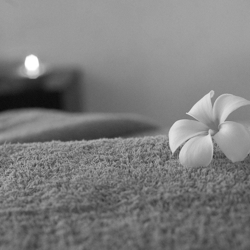 Erotic massage GIF — Mirage massages
