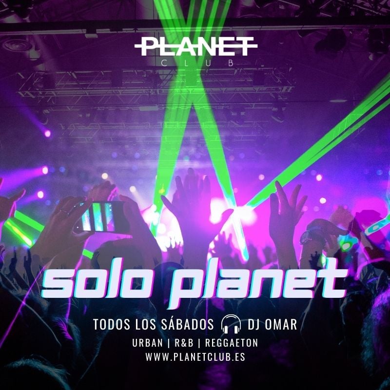 Planet Club Gentlemen's Club - sex clubs Madrid