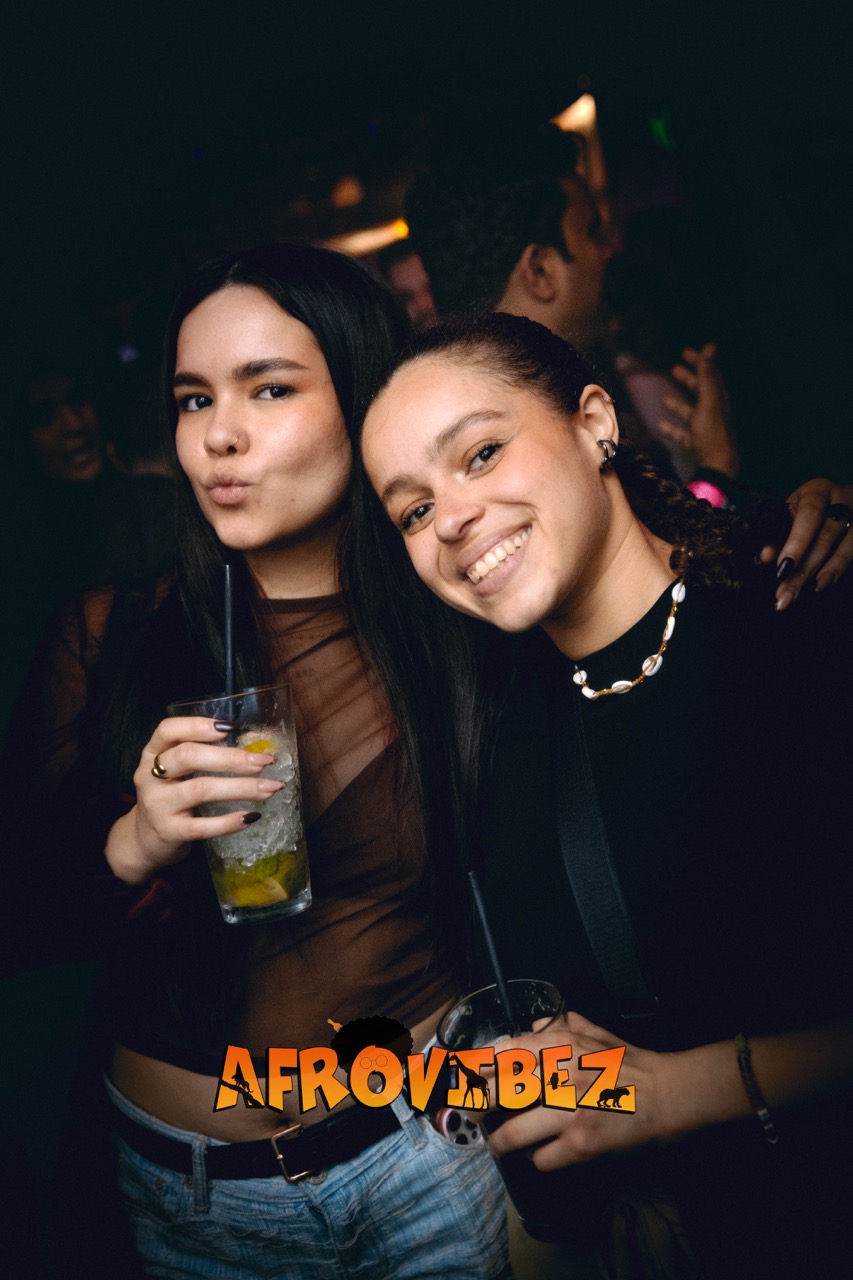 Planet Club Gentlemen's Club - sex clubs Madrid