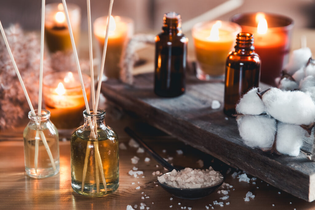 Ερωτικό μασάζ GIF | Massagepalast Eppendorf