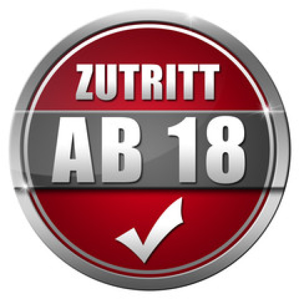 GIF-bild