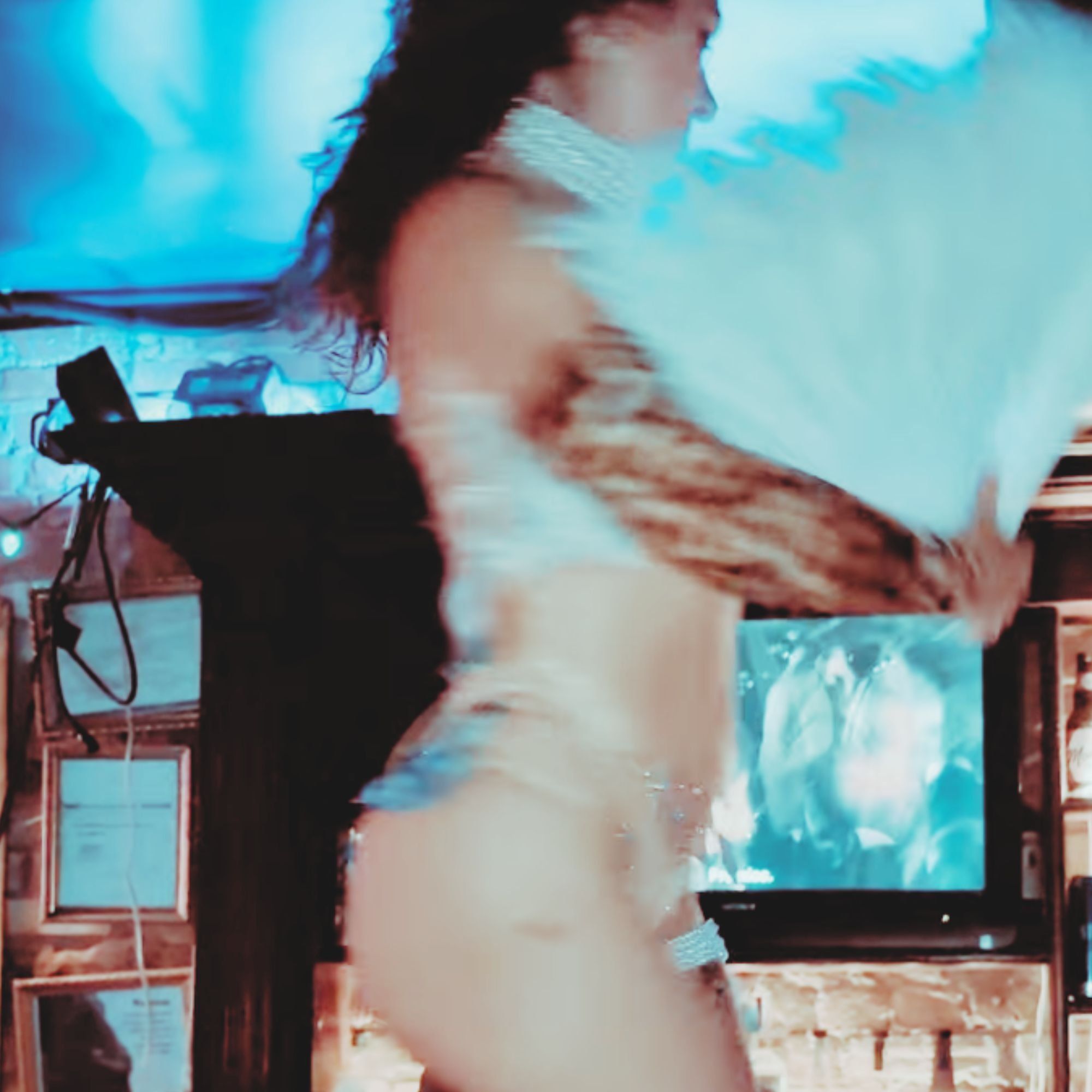GIF 이미지