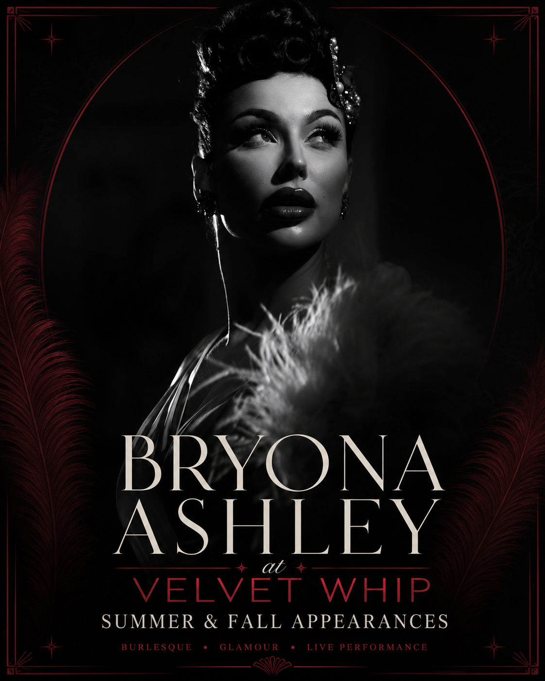 Velvet Whip Arts & Social Club - erotic massage Philadelphia