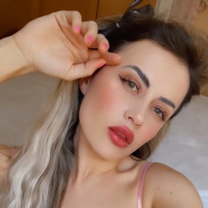 JOY EROTIC MASSAGE LONDON - Lingam Massage in London, United Kingdom - Photo 10