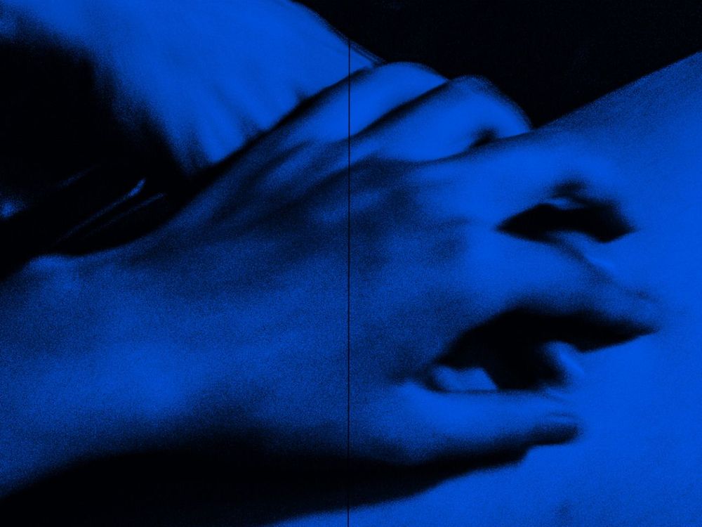 Fantazie RAJSKE POTESENI, erotic massage venue in Prague — photo 11