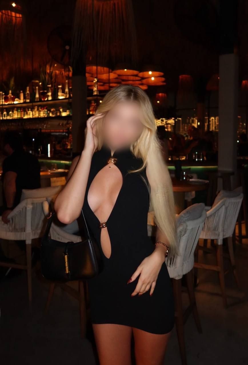 EUROPEAN MASSAGE, erotic massage venue in Prague — photo 16