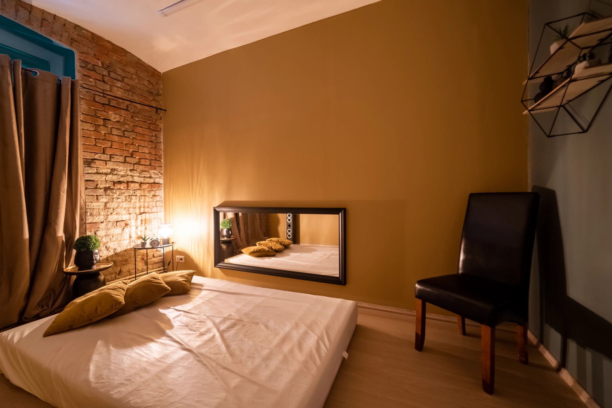 Erotic massage photo — Luxury Grand