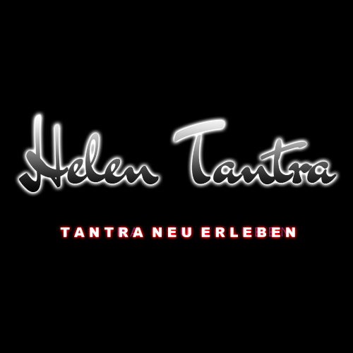 Erotic massage GIF — Helen Tantra