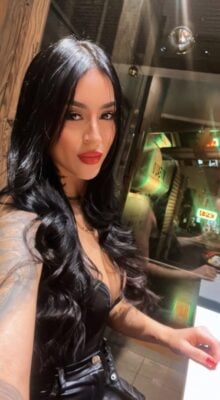 Massage Tantrique Naturiste, Massage Lausanne