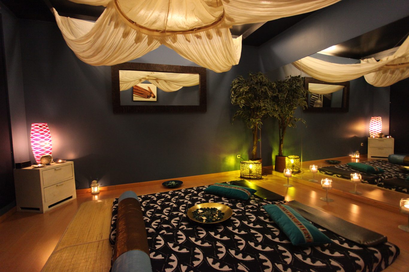 Full Spa photo