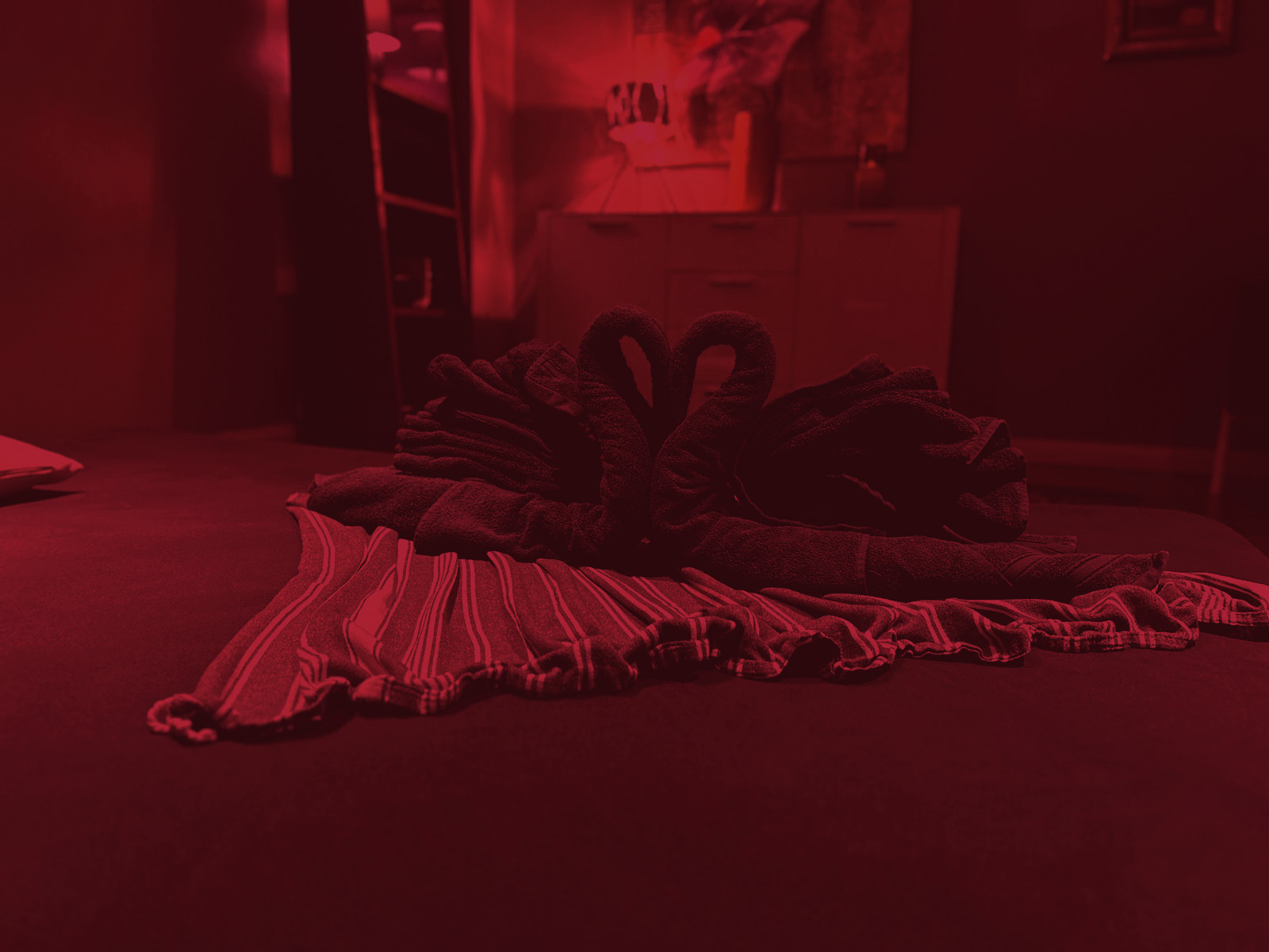 Velvet Massage Studio - Photo 7