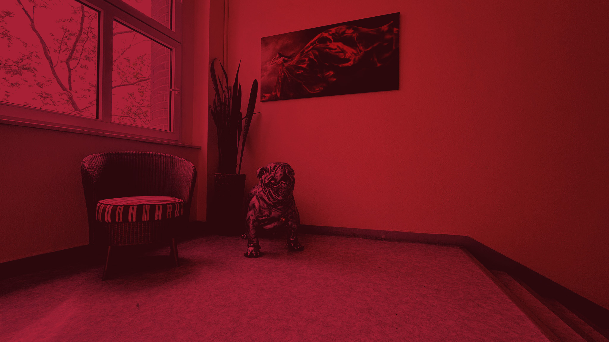 Velvet Massage Studio - Photo 10
