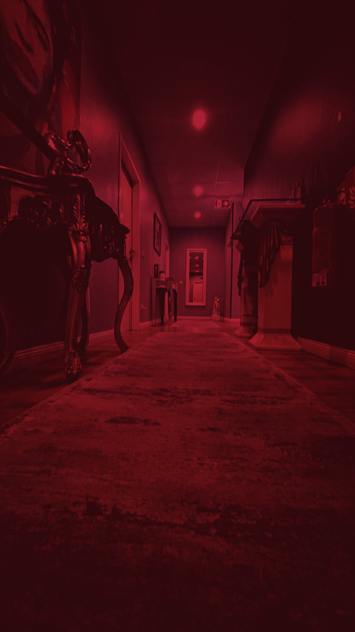 Velvet Massage Studio - Photo 11