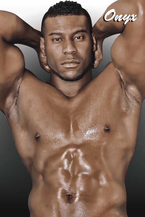 Men in Motion Boston / New England - Parties & Revue Stripper Club - erotic massage Boston