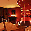 Kaskade Erotic Massages in Frankfurt - Photo 9