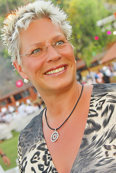 Tantra Refuge Frankfurt - Photo 8