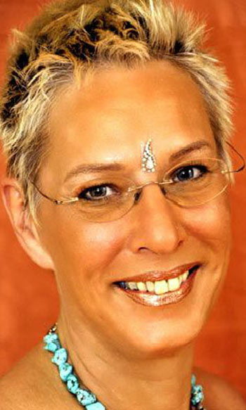 Tantra Refuge Frankfurt - Photo 9