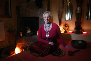 Tantra Refuge Frankfurt - Photo 11