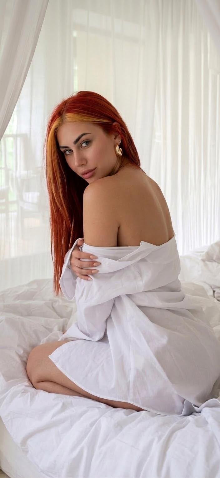 VIP Massage Frankfurt - Photo 12
