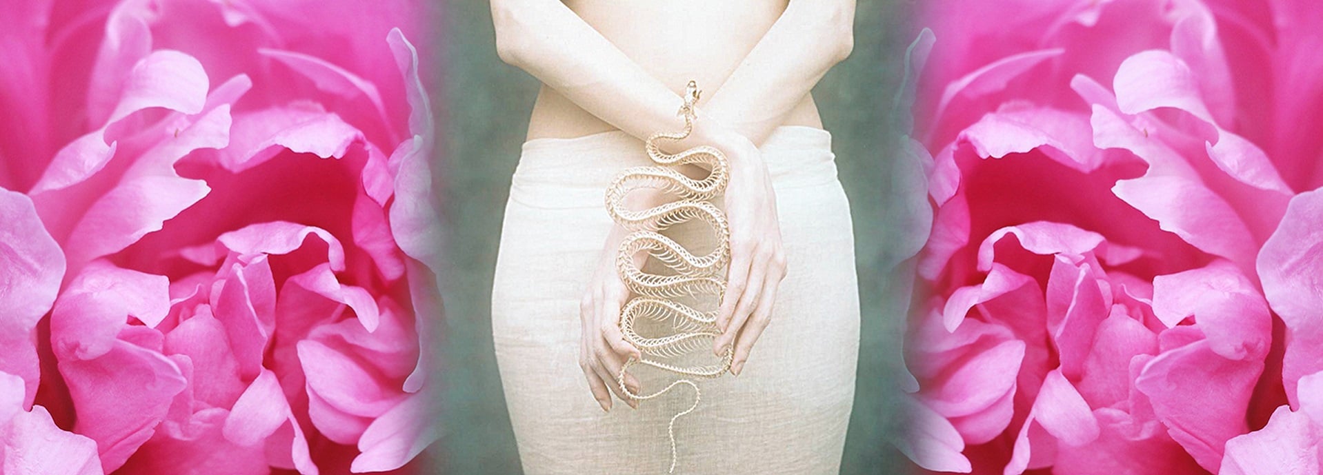 Sacred Tantra Romandie, Massage Lausanne