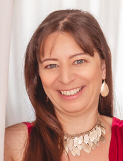 Erotic massage photo — Tantra Spa Prague