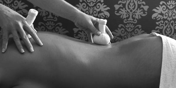 Erotic massage GIF — Tantra Massage Feelings
