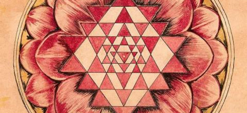 Erotic massage GIF — Kundalini Tantra Massage