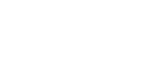 Erotic massage photo — Male Massage Birmingham