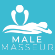 Erotic massage GIF — Male Massage Birmingham