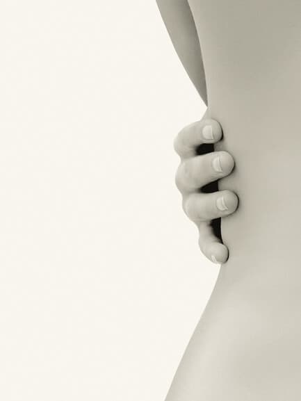 Erotic massage GIF — DAKINI STUTTGART