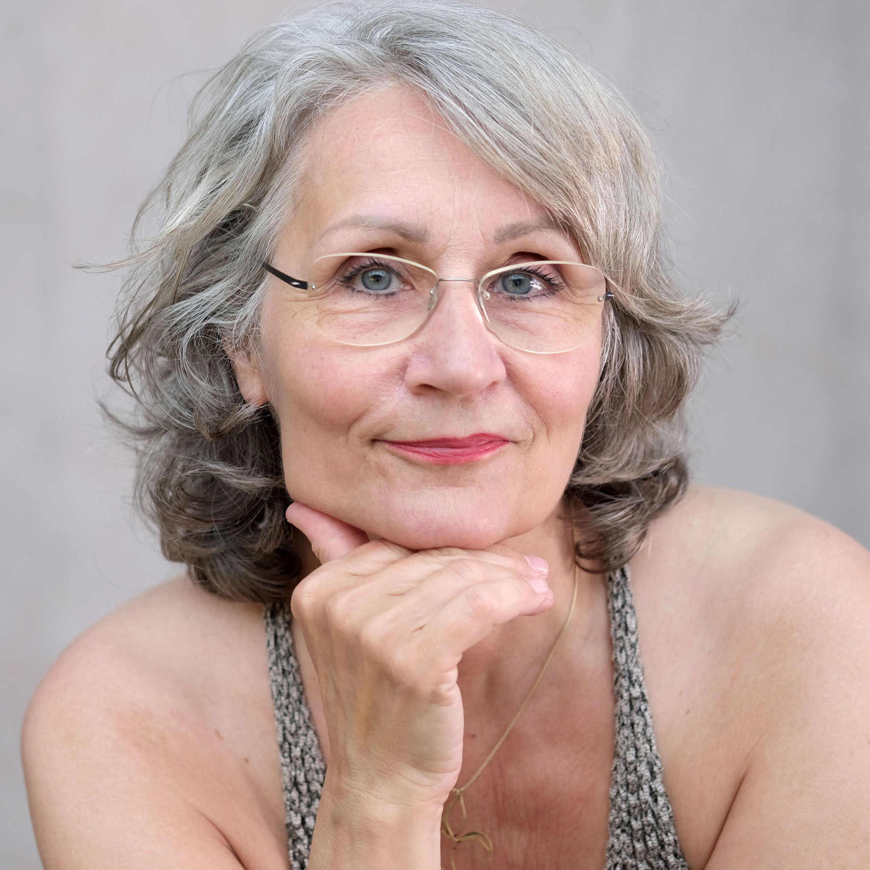 Erotic massage GIF — DAKINI STUTTGART