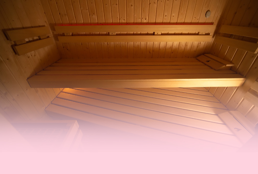 Erotic massage GIF — Spa studio Marína