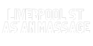 Erotic massage GIF — Liverpool St Asian Massage
