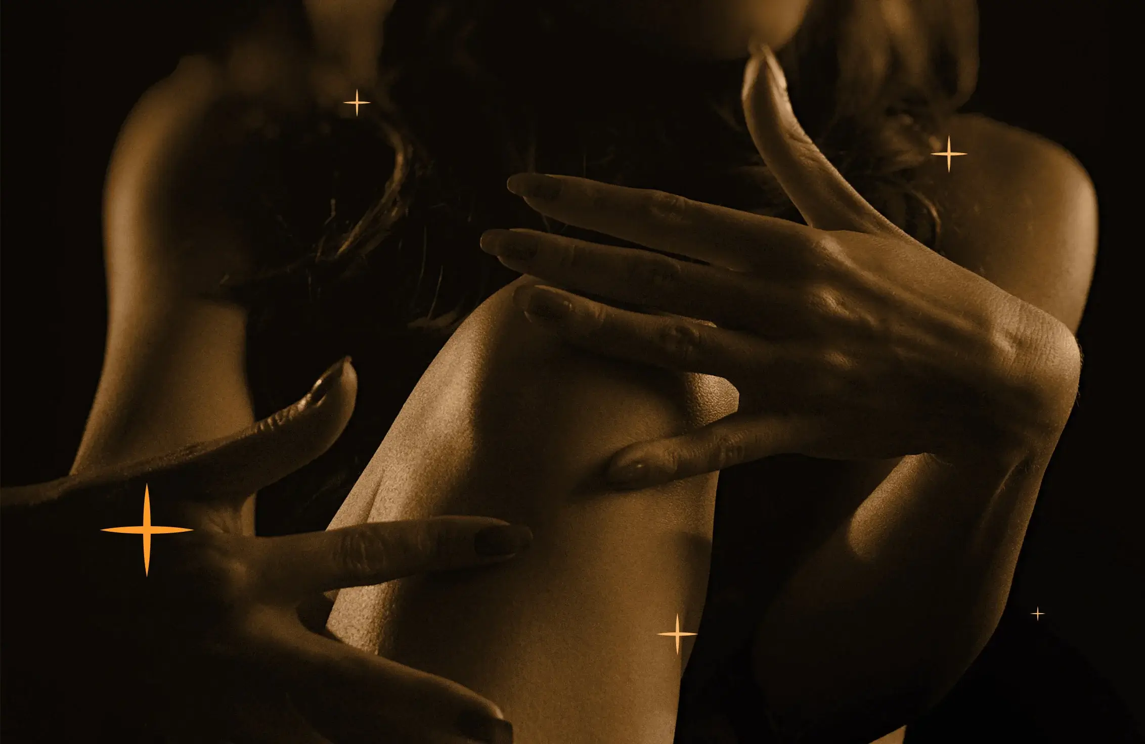 Tantric Paradise photo