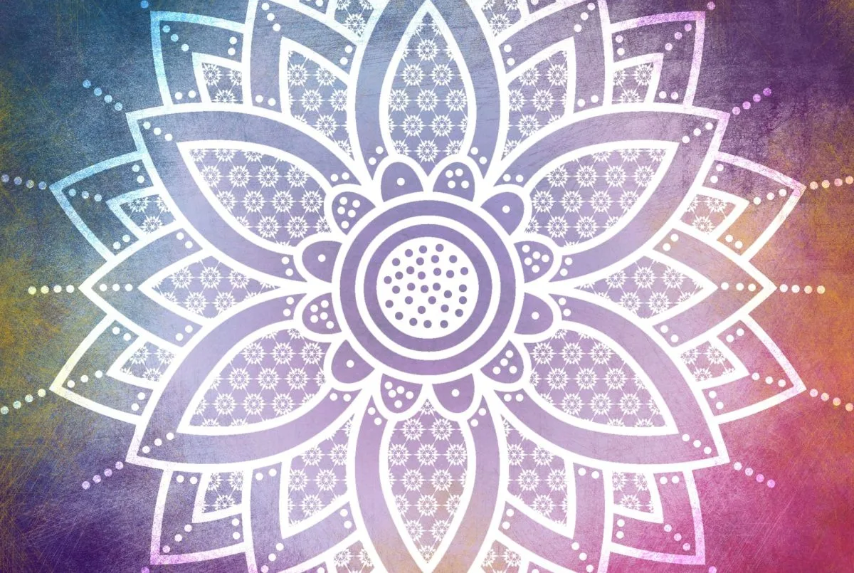 ARTMASSAGE.HU • holistic tantra massage • holisztikus tantramasszázs, sexual massage listing in Budapest