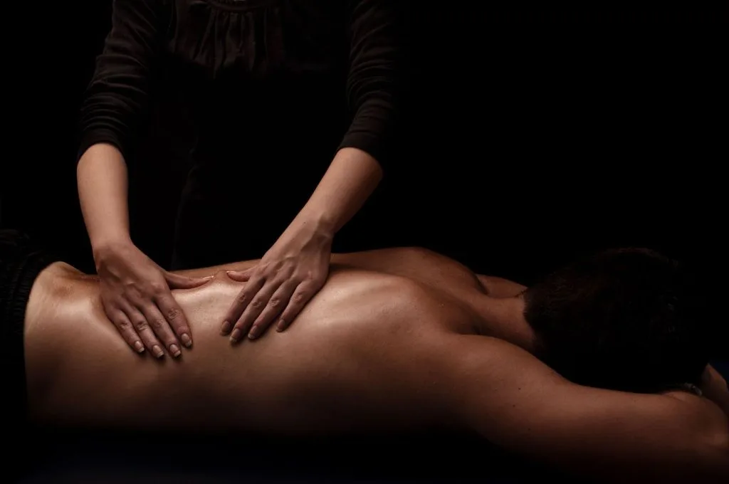 Artmassage.hu, erotikus masszázs Budapest