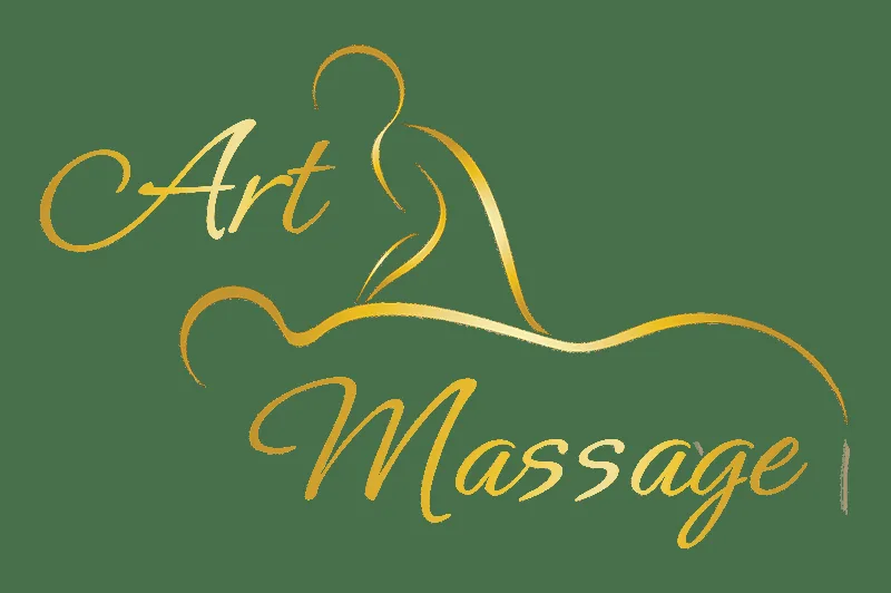 Artmassage.hu, erotikus masszázs Budapest