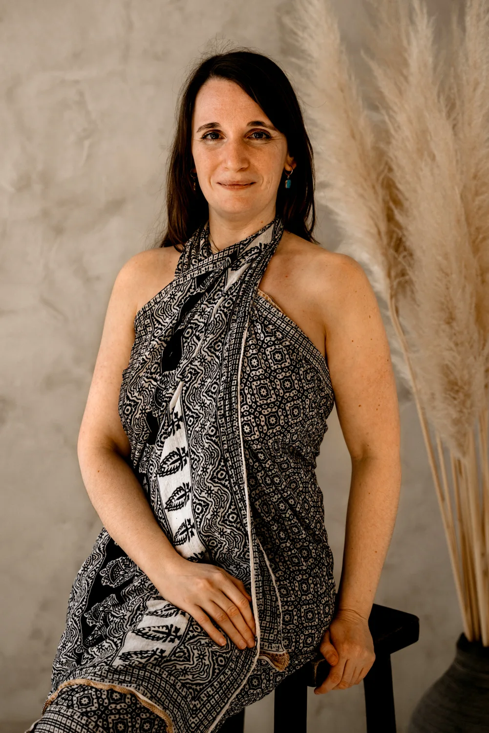 Gaia Szalon Tantra masszázs, erotikus masszázs Budapest